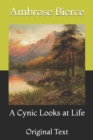 Image for A Cynic Looks at Life