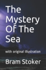 Image for The Mystery Of The Sea