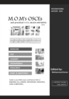 Image for M.O.M&#39;s OSCEs and practical tricks 2021 (BLACK AND WHITE)
