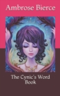 Image for The Cynic&#39;s Word Book