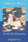 Image for The Devil&#39;s Dictionary : Original Text