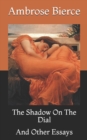 Image for The Shadow On The Dial