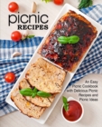 Image for Picnic Recipes