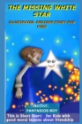 Image for The Missing White Star