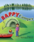 Image for Happy Camper