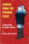 Image for Stories from the Strange Place