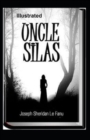 Image for Uncle Silas Illustrated