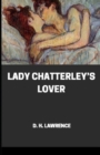 Image for Lady Chatterley&#39;s Lover Annotated