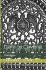 Image for Cara de Caveira