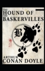 Image for The Hound of the Baskervilles illustrated