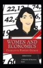 Image for Women and Economics : A Women &amp; Business book: Annotated