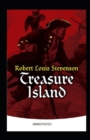 Image for Treasure Island (Annotated)