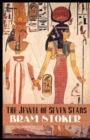 Image for The Jewel of Seven Stars illustrated