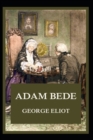 Image for Adam Bede Illustrated