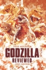 Image for Godzilla Reviewed : 2021 Edition