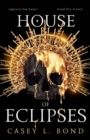 Image for House of Eclipses