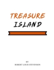 Image for Treasure Island by Robert Louis Stevenson