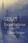 Image for Great Expectations : Original Classics and Annotated