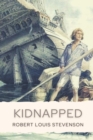 Image for Kidnapped : Original Classics and Annotated