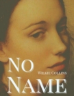 Image for No Name : Original Classics and Annotated