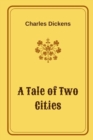 Image for A Tale of Two Cities by Charles Dickens