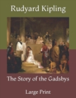 Image for The Story of the Gadsbys