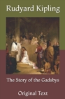 Image for The Story of the Gadsbys : Original Text