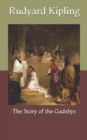 Image for The Story of the Gadsbys