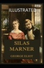 Image for Silas Marner Illustrated