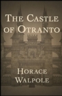 Image for The Castle of Otranto Annotated