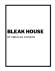 Image for Bleak House by Charles Dickens