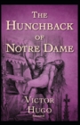 Image for The Hunchback of Notre Dame Annotated