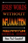 Image for Jesus&#39; Words without Inflammation