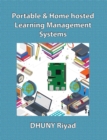 Image for Portable &amp; Home hosted Learning Management Systems