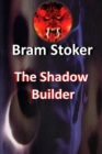 Image for The Shadow Builder