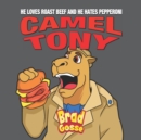 Image for Camel Tony