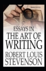 Image for Essays in the Art of Writing (Annotated)