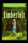 Image for A Girl of the Limberlost