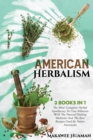Image for American Herbalism