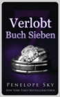 Image for Verlobt Buch Sieben