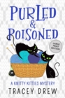 Image for Purled and Poisoned