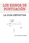 Image for Los Signos de Puntuacion : La Guia Definitiva