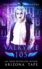 Image for Valkyrie 105