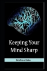 Image for Keeping Your Mind Sharp
