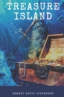Image for Treasure Island : Original Classics and Annotated