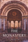Image for The Monastery : With original illustrations