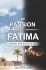 Image for The Passion of Fatima