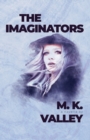 Image for The Imaginators