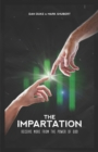 Image for The Impartation