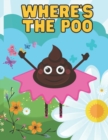 Image for Where&#39;s The Poo